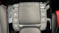 Mercedes-Benz CLA 180 AMG Line Premium Plus 4dr Tip Auto Petrol Saloon